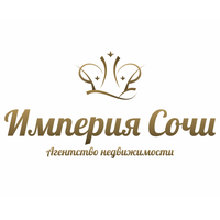 Александр Декин