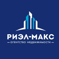 Максим Цыпкин