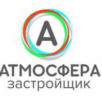 Екатерина Рощина