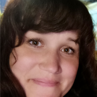 Ольга Чазова