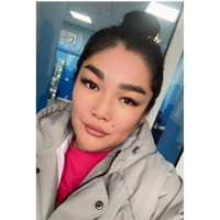 Римма Петренко