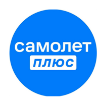 Алина Холова