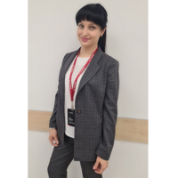 Алена Васильева