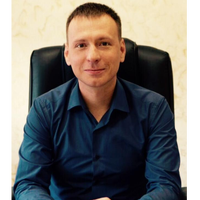 Леонид Тимошенко