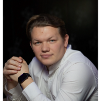 Вячеслав Филиппий