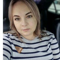 Эльвира Васильева