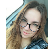 Лилия Царева