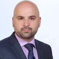 Василий Зинченко