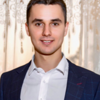 Василий Карасюк