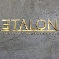 Наталия Долгих