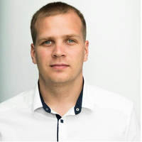 Григорий Тремазов