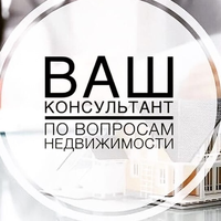 Татьяна Ганчукова