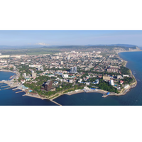Станислав Мак