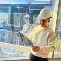 Олег Коробка