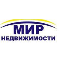 Нина Курганова