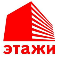 Мария Сазанова