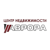 Светлана Кривенко