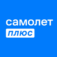 Ольга Яковлева