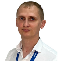 Александр Позапарьев