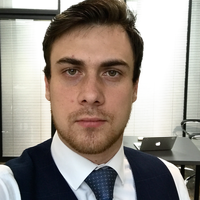 Дмитрий Барсуков