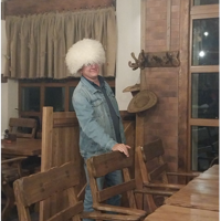Алексей Михеев