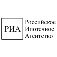 Илья Лившиц