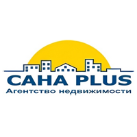 Надежда Погудо