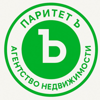 Николай Семенов
