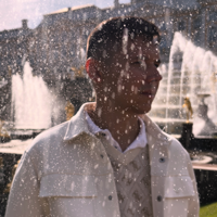 Расул Ганиев