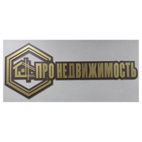 Евгений Яковлев
