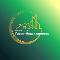 Владимир Власкин