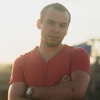 Сергей Фалеев
