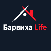 Сергей Романов