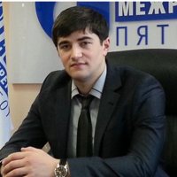Ниязбек Шапиев