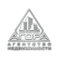 Наталья Журавлева