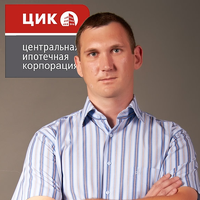 Александр Ефремов