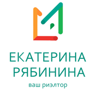 Екатерина Рябинина