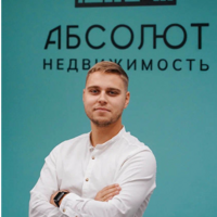 Никита Борисенко