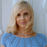 Светлана Демина