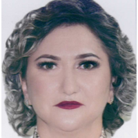 Елена Шевлякова