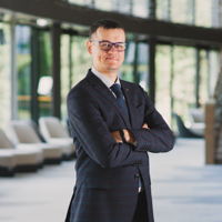 Вадим Подпружников