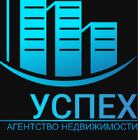 Алла Гусейнова