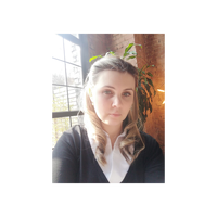 Наталья Михайлова