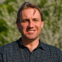 Сергей Денисенко
