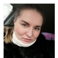 Людмила Корнеева