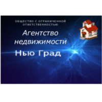 Анна Пронина