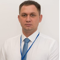 Семен Песоцкий