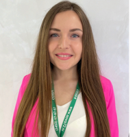 Елена Шадрина