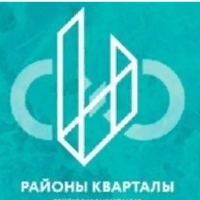 Мария Копылкова