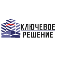 Григорий Трубицын